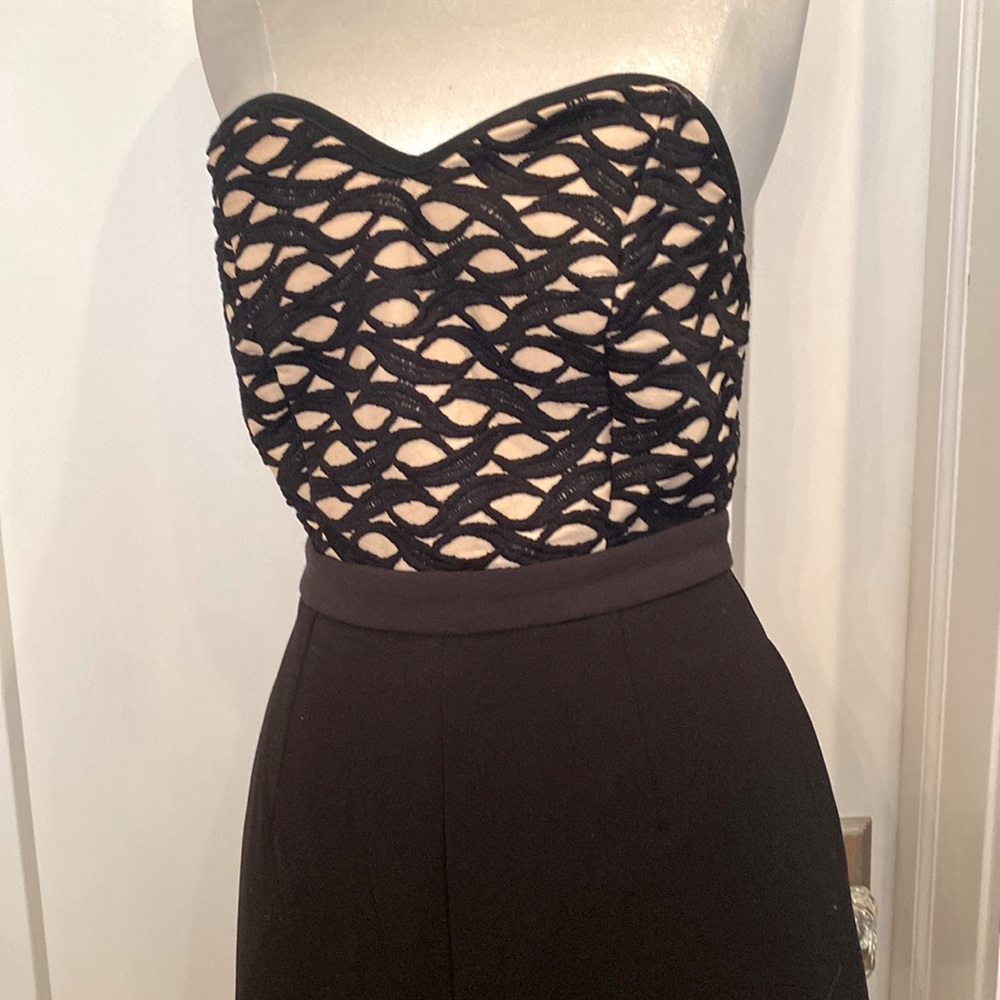 Bondi Jumpsuit